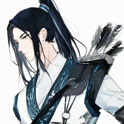 傅首尔怎么了